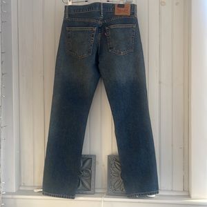 Men’s Levi’s 31 x 30